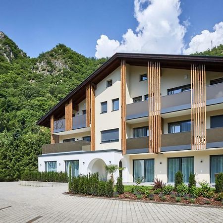 Residence Laitacherhof - Modern Apartments With Outside Pool And Sauna Кьюза Экстерьер фото